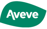 Logo Aveve